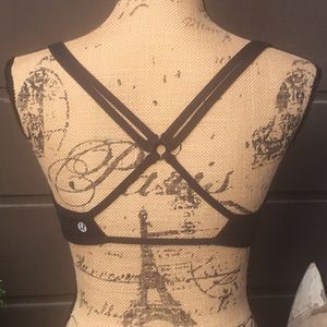Lululemon🆕Bra